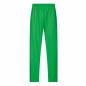 Preview: EXNER | Schlupfhose unisex kellygreen (3307578)